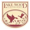 Lake Wood Country Club